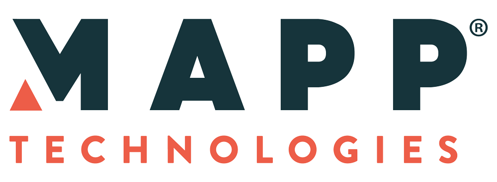 MAPP-logo