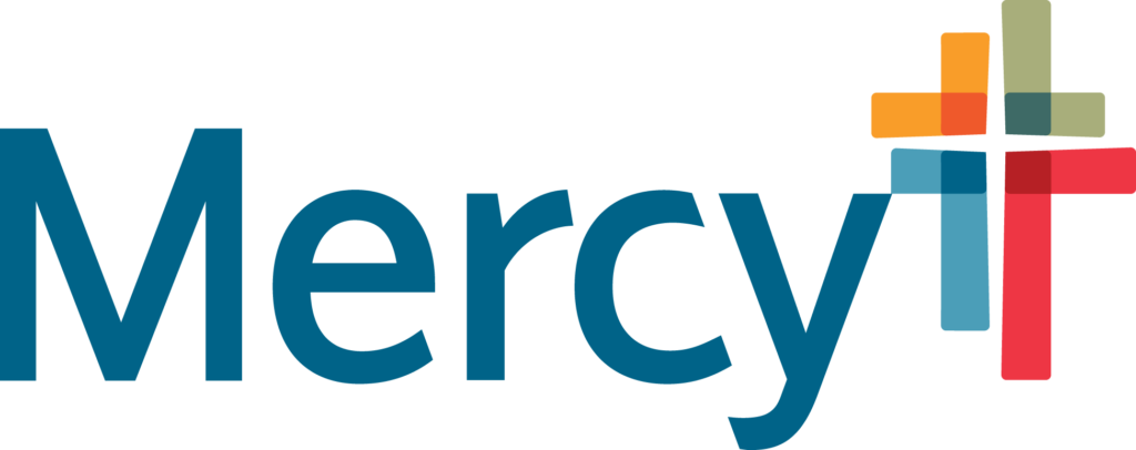 Mercy_Logo_4C (2)